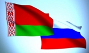 АПРО и белорусские производители ЗА добросовестную конкуренцию на рынке Евразийского союза
