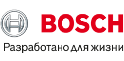 Открыта онлайн-запись на бесплатное официальное обучение по технике Bosch от «Бош Термотехника»