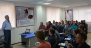 Ariston открывает новые учебные центры