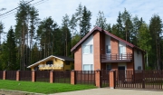 «Кивеннапа» и Ariston дарят тепло