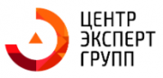 Семинар по проектированию СКВ для ЦОД и серверных