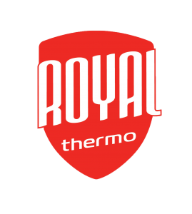 Ввод новых производственных мощностей на заводе промышленной группы Royal Thermo