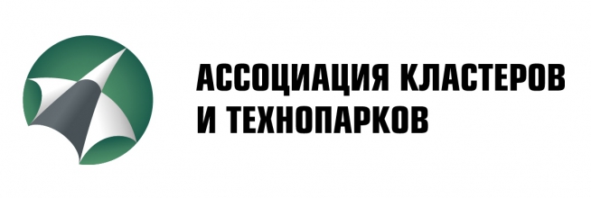 Промышленный кластер ИКСЭл вошел в TOP-30 по эффективности