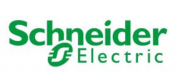 Компания Schneider Electric представила инновационные HVAC-решения на выставке «Мир Климата»