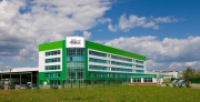Система учета водо- и энергоснабжения Schneider Electric поможет двум заводам Coca-Cola HBC Россия снизить издержки 
