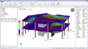 Компания Trimble представила обновлённое ПО Tekla 2018 для строительной отрасли
