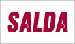 Компании «SALDA» исполнилось 28 лет. Поздравляем!