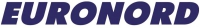 EURONORD