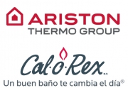Ariston Thermo Group заключила сделку с мексиканской компанией Calorex