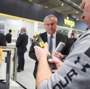 Viega назвала основные тренды сектора HVAC