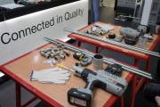 Viega на Aquatherm Moscow 2019: скоростной монтаж трубопроводов
