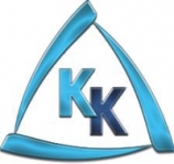 Климат-Комфорт, ООО