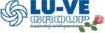 LU-VE, Группа компаний